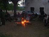 Encuentro2010 229